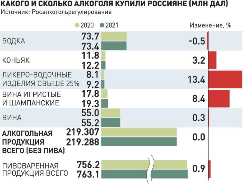 Кракен даркнет kraken014 com